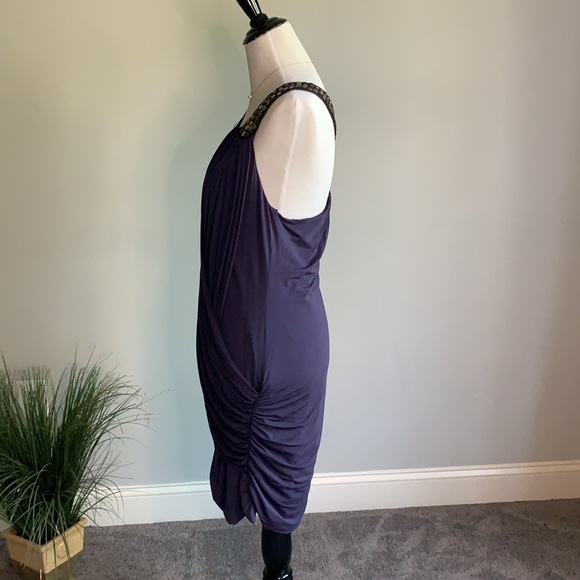 BCBG MaxAzria Dress - Picture 2 of 6